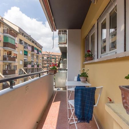 Appartamento Domus Colli Albani Roma Esterno foto
