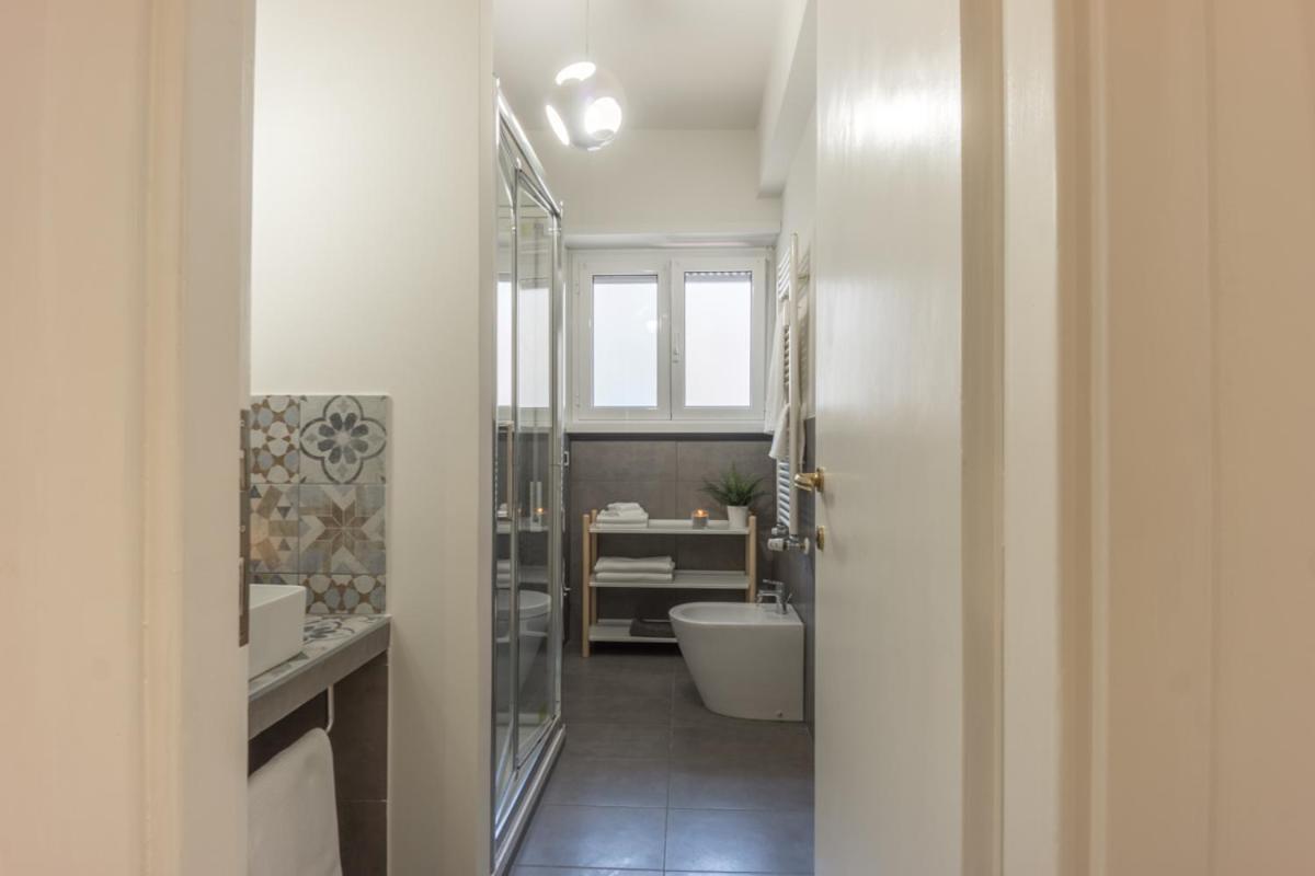 Appartamento Domus Colli Albani Roma Esterno foto